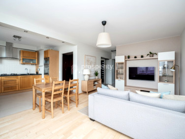 Mieszkanie Warszawa sprzedaż