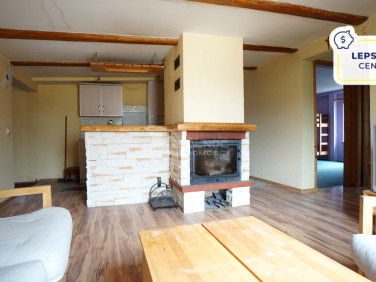 Mieszkanie Bolesławów