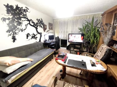 Mieszkanie Dąbrowa Górnicza