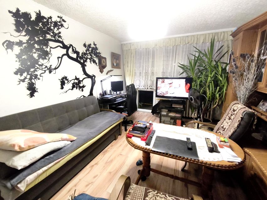 Mieszkanie Dąbrowa Górnicza