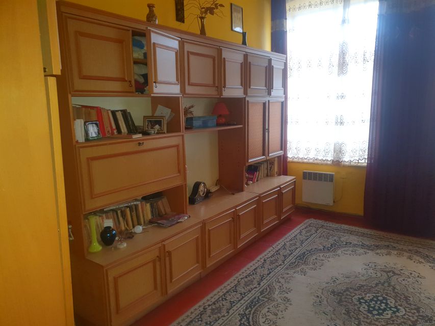 Mieszkanie Piotrków Trybunalski