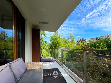 Mieszkanie apartamentowiec sprzedaż