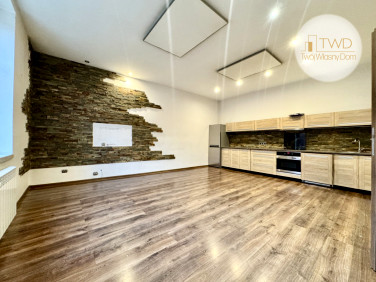 Mieszkanie Siemianowice Śląskie