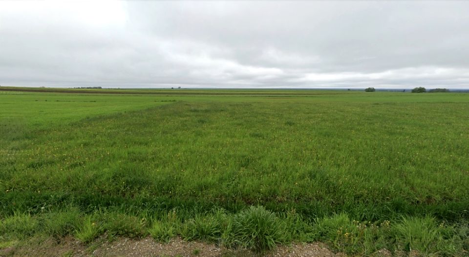 Działka budowlana Cynków sprzedam