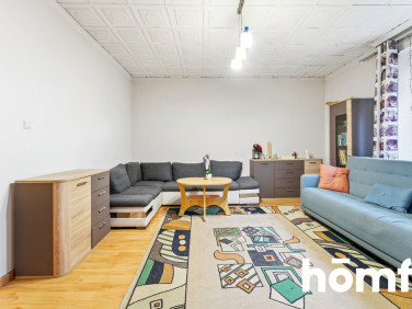 Mieszkanie Czechowice-Dziedzice