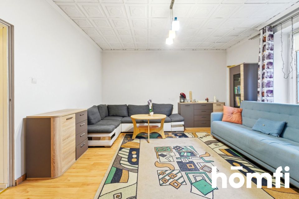 Mieszkanie Czechowice-Dziedzice