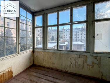 Mieszkanie Bydgoszcz