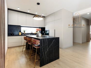 Dom Lublin sprzedaż