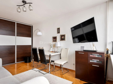 Mieszkanie blok mieszkalny sprzedaż