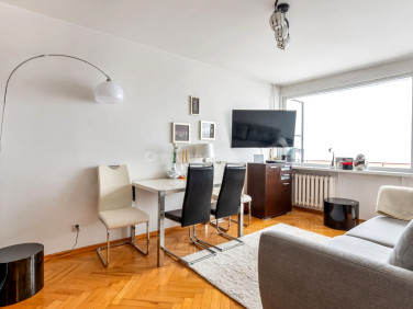 Mieszkanie Łódź sprzedaż