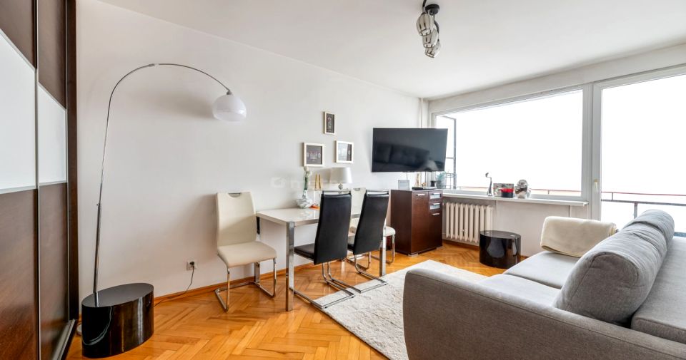 Mieszkanie Łódź sprzedaż