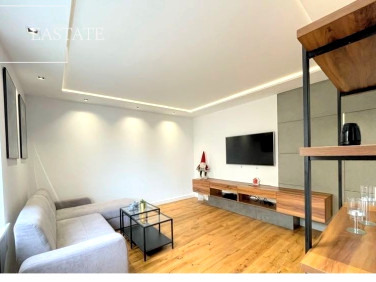 Mieszkanie Gdynia wynajem