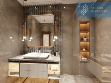 Mieszkanie Łódź sprzedaż