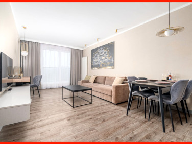 Mieszkanie Międzyzdroje