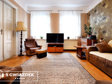 Mieszkanie Szczecinek