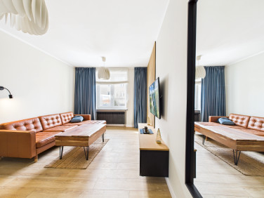 Mieszkanie Białystok