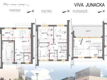 Dom Wrocław sprzedaż