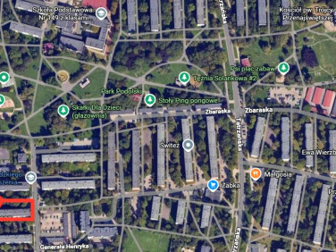 Mieszkanie Łódź sprzedaż