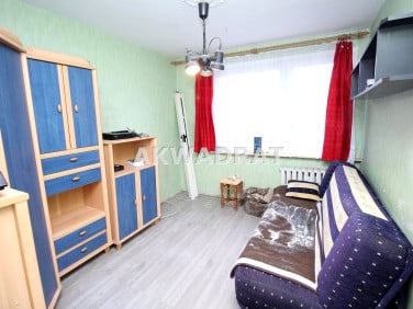 Mieszkanie Wałbrzych