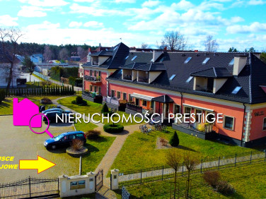 Lokal Borne Sulinowo