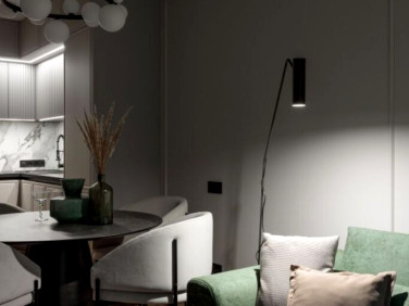 Mieszkanie Kraków sprzedaż