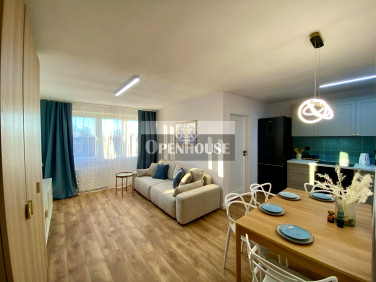 Mieszkanie Polkowice