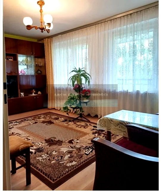 Mieszkanie Pruszków sprzedaż