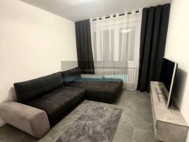 Mieszkanie Warszawa sprzedaż