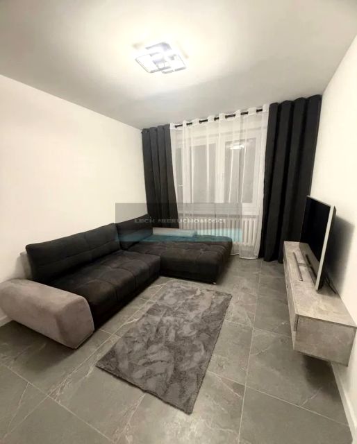 Mieszkanie Warszawa sprzedaż