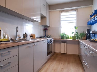 Mieszkanie Białystok