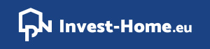 Invest-Home.eu Paweł Okoniewski