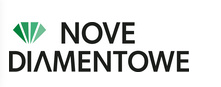 Nove Diamentowe
