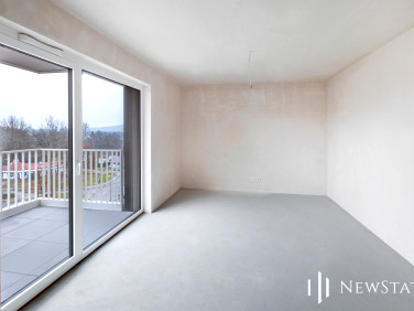 Mieszkanie apartamentowiec sprzedaż