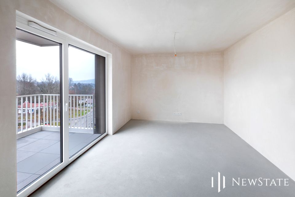 Mieszkanie apartamentowiec sprzedaż