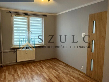 Mieszkanie Suwałki