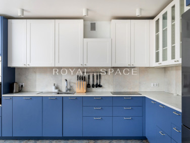 Mieszkanie Kraków wynajem