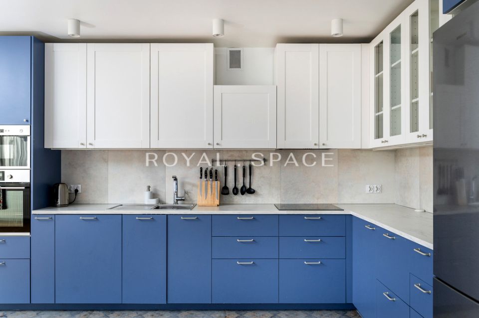 Mieszkanie Kraków wynajem