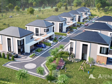 Dom Oława sprzedaż