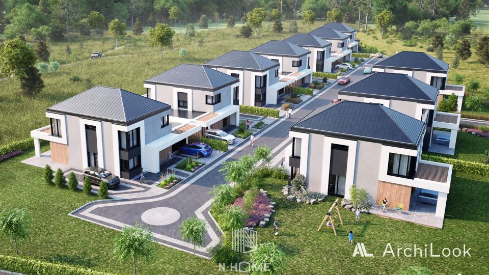 Dom Oława sprzedaż