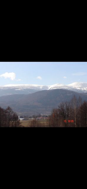 Działka inna Piechowice