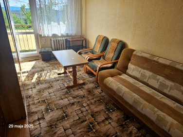 Mieszkanie Jelenia Góra