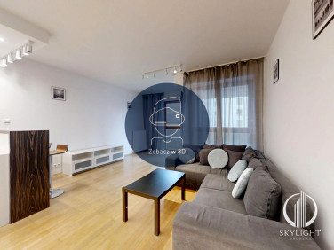 Mieszkanie Warszawa wynajem