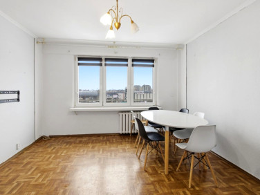 Mieszkanie Częstochowa