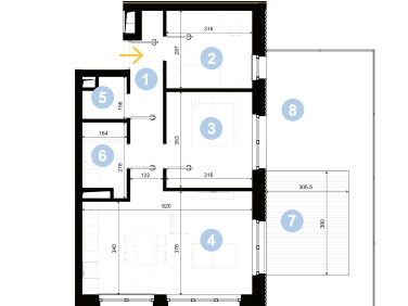 Mieszkanie Bytom sprzedaż