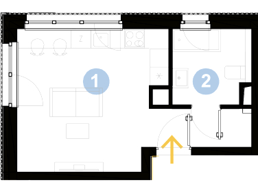 Mieszkanie Bytom sprzedaż