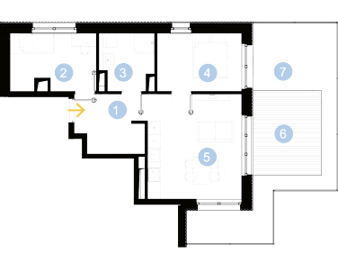 Mieszkanie Bytom sprzedaż