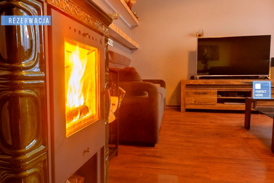 Mieszkanie Wałbrzych