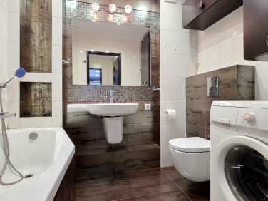 Mieszkanie Biała Podlaska