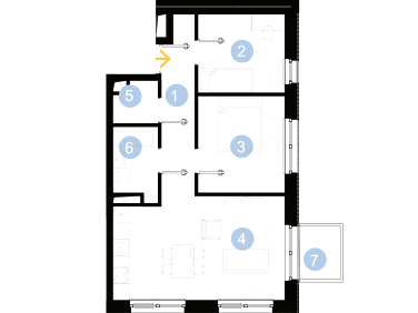 Mieszkanie Bytom sprzedaż