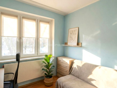 Mieszkanie Wrocław sprzedaż